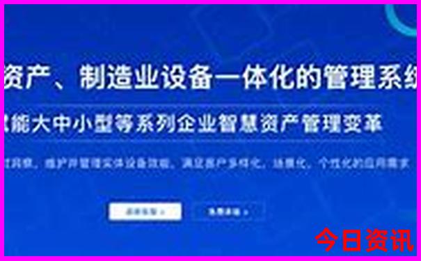 暑假草原旅游去哪里好