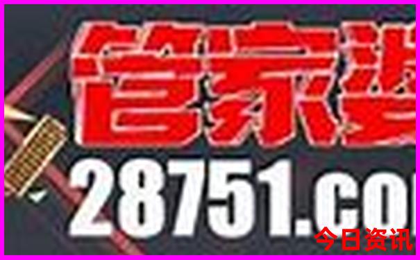 暑假去哪里玩好玩又便宜也不远