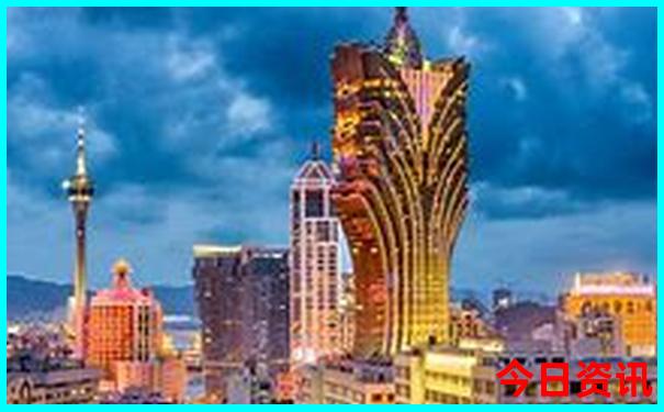 自驾游福建最佳路线图